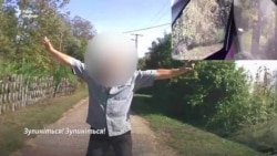 Сім’я під загрозою в угорському селі, яке сільський голова проголосив «вільним від ромів»
 Сім’я під загрозою в угорському селі, яке сільський голова проголосив «вільним від ромів»