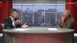 Той, хто виступає проти законів декомунізації, діє на боці Росії – Винничук Той, хто виступає проти законів декомунізації, діє на боці Росії – Винничук