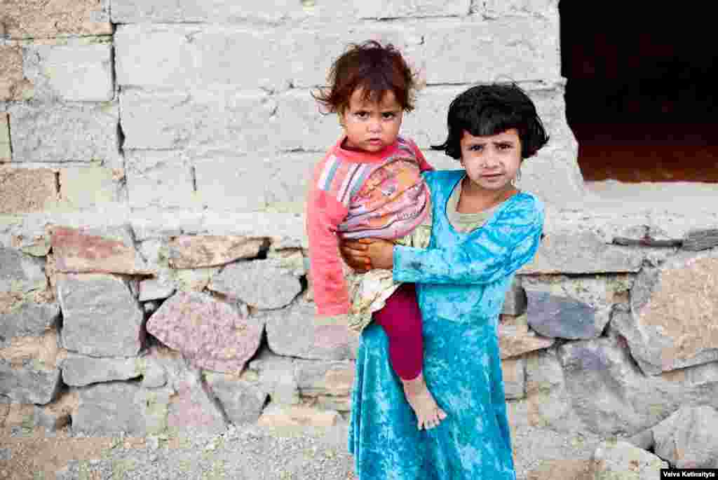 Pakistan has issued a December 31 deadline for the return of all 3.5 million Afghan refugees residing there. 