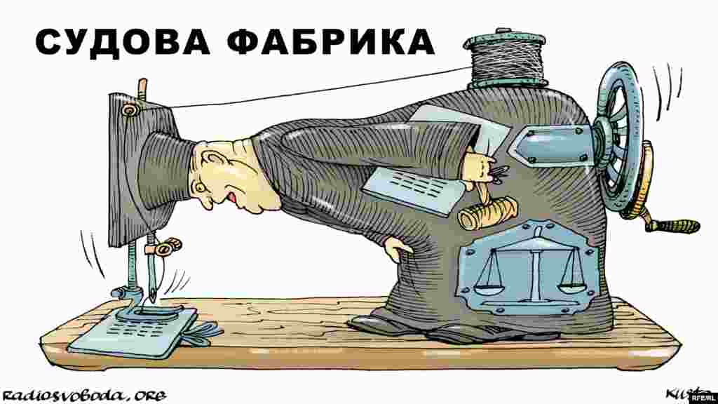 Автор: Олексій Кустовський