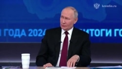 Путин и вовсе пожалел, что полномасштабное вторжение не началось раньше
 Путин и вовсе пожалел, что полномасштабное вторжение не началось раньше