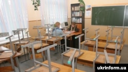 Раніше Міносвіти звернулося до керівників влади в регіонах із листом про відновлення очного навчання у школах