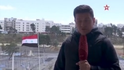 Пропаганда про сирийцев в Украине Пропаганда про сирийцев в Украине