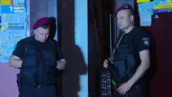 «Це – ліквідація». Друзі Бабченка говорять про версії вбивства журналіста – відео «Це – ліквідація». Друзі Бабченка говорять про версії вбивства журналіста – відео