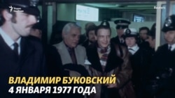 "Сколько в СССР политзаключенных? 250 миллионов" "Сколько в СССР политзаключенных? 250 миллионов"