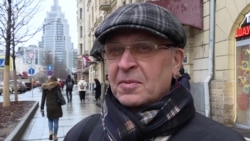 Хотите снова Медведева в президенты? Хотите снова Медведева в президенты?