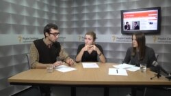 Кому можна зустрічатися зі студентами?  Кому можна зустрічатися зі студентами?