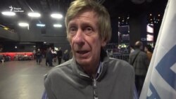 Гудков сделал предложение Собчак Гудков сделал предложение Собчак