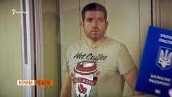 «Слава Росії» в Україні? – відео «Слава Росії» в Україні? – відео