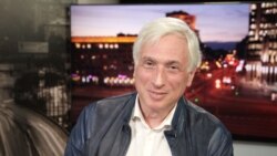 Лицом к событию. МИД РФ крутится перед историческим зеркалом Лицом к событию. МИД РФ крутится перед историческим зеркалом