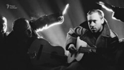 Владимир Высоцкий "Райские яблоки". Редкая запись