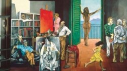 Bella Italia Bella Italia