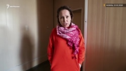 "Сколько можно прощать Путину очевидное самодурство?.." "Сколько можно прощать Путину очевидное самодурство?.."