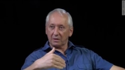 Новое в деле об убийстве Пола Хлебникова Новое в деле об убийстве Пола Хлебникова