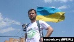 Геннадій Афанасьєв