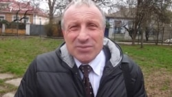 Кто «нарушил» границы России: Совет Федерации или Николай Семена? (видео) Кто «нарушил» границы России: Совет Федерации или Николай Семена? (видео)