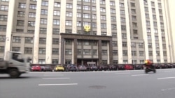 Закон Яровой, защита персональных данные и другое. Как иностранные гиганты уживаются с новым российским законодательством? Закон Яровой, защита персональных данные и другое. Как иностранные гиганты уживаются с новым российским законодательством?