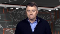 Рыба, робот и «Союз» | StopFake News (видео) Рыба, робот и «Союз» | StopFake News (видео)