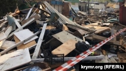 Иллюстративное фото