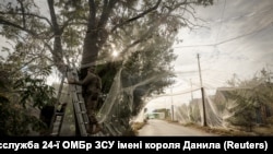 Найбільше боїв зафіксовано на Покровському напрямку