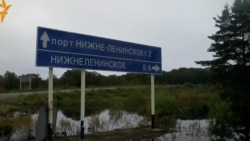 Фотодневник Ворониных. Начало сентября Фотодневник Ворониных. Начало сентября