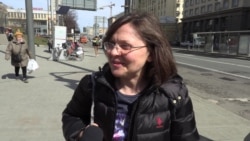 Вы знаете, что произошло с крейсером "Москва"? Вы знаете, что произошло с крейсером "Москва"?