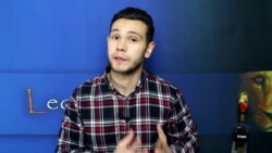 Медведев призвал: те, кто стесняются партии - выходите! Leon Kremer #82 Медведев призвал: те, кто стесняются партии - выходите! Leon Kremer #82