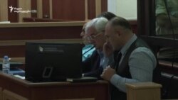 ავთანდილ კანდელაკიშვილის ადვოკატის ბოლო სიტყვა ავთანდილ კანდელაკიშვილის ადვოკატის ბოლო სიტყვა