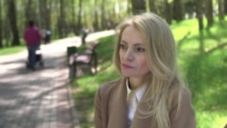 "Шеремет был неугоден любой власти" "Шеремет был неугоден любой власти"