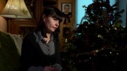 «Він завжди говорив, що розбитися літак може тільки в результаті вибуху» – Катерина Гапоненко «Він завжди говорив, що розбитися літак може тільки в результаті вибуху» – Катерина Гапоненко