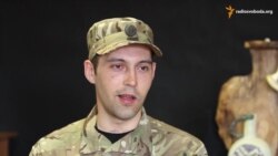 Аеропорт – це довіра найвищого ступеня – «Шерлок» Аеропорт – це довіра найвищого ступеня – «Шерлок»