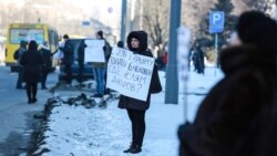 Право на дію | Розслідування насильницьких зникнень в анексованому Криму Право на дію | Розслідування насильницьких зникнень в анексованому Криму