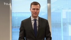 Путін використовує ядерну зброю для стримування Заходу – Метью Кроніг Путін використовує ядерну зброю для стримування Заходу – Метью Кроніг