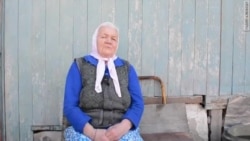 Вера Донец Вера Донец