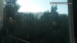 Где в Крыму смотреть Олимпиаду-2020 (видео) Где в Крыму смотреть Олимпиаду-2020 (видео)