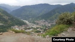 انځور له ارشیفه