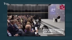 Роль Михалкова при "дворе"  Роль Михалкова при "дворе"