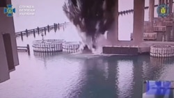 Цитаты Свободы. Украина на шаг впереди Цитаты Свободы. Украина на шаг впереди