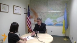 Посол США звинуватив гурт Bloodhound Gang у поганому смаку Посол США звинуватив гурт Bloodhound Gang у поганому смаку