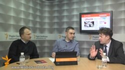 «Переяславська рада – це перша точка, від якої почалося вповзання у Московію» – Палій «Переяславська рада – це перша точка, від якої почалося вповзання у Московію» – Палій