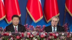 Атлас Мира: Общность советского сознания Атлас Мира: Общность советского сознания