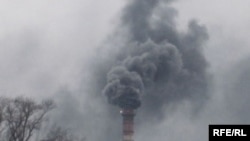 Гірша, ніж в Ужгороді, ситуація лише у Маріуполі