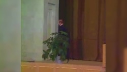 Экономический рост, духовные скрепы, Крым: обещания Владимира Путина с 2000 года (видео) Экономический рост, духовные скрепы, Крым: обещания Владимира Путина с 2000 года (видео)