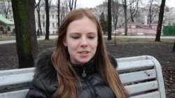 Чи потрібні депутатам помічники?