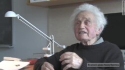 Юрий Орлов. Человек-легенда Юрий Орлов. Человек-легенда