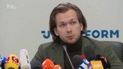 Викрадення Колесникової: білоруські опозиціонери розповіли, як і чому опинилися в Україні Викрадення Колесникової: білоруські опозиціонери розповіли, як і чому опинилися в Україні