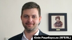 Микола Трегуб: «Кобзар» справді має у чомусь пророчу силу, і ці пророцтва здійснюються, особливо щодо відносин з нашим східним сусідом»