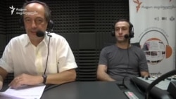 კანაფი, ეკლესია და ივანიშვილი კანაფი, ეკლესია და ივანიშვილი