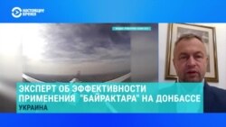 Самусь: "Оружие применяется тогда, когда есть необходимость" Самусь: "Оружие применяется тогда, когда есть необходимость"