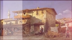 Відеоблог «Tugra»: Ханська економіка